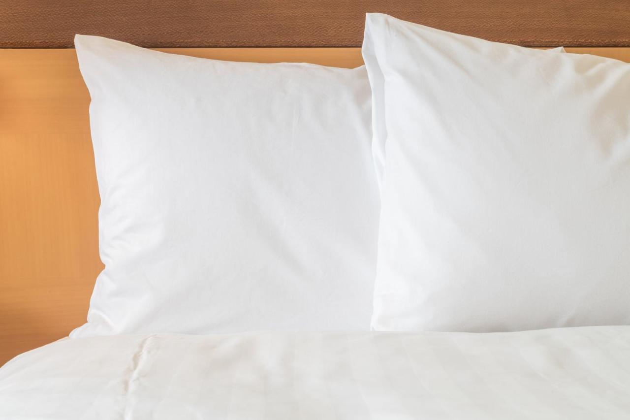 Avid Hotel Nashville South - Smyrna By Ihg المظهر الخارجي الصورة